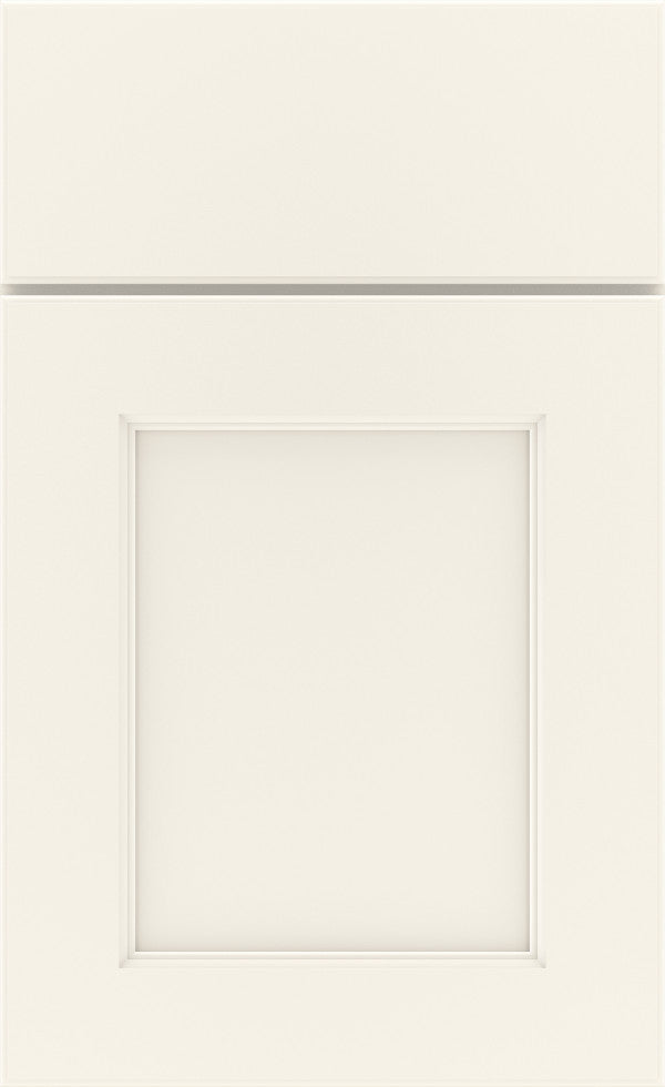 Willowby Hardwood