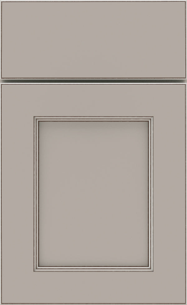 Willowby Hardwood