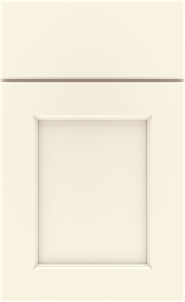 Willowby Hardwood