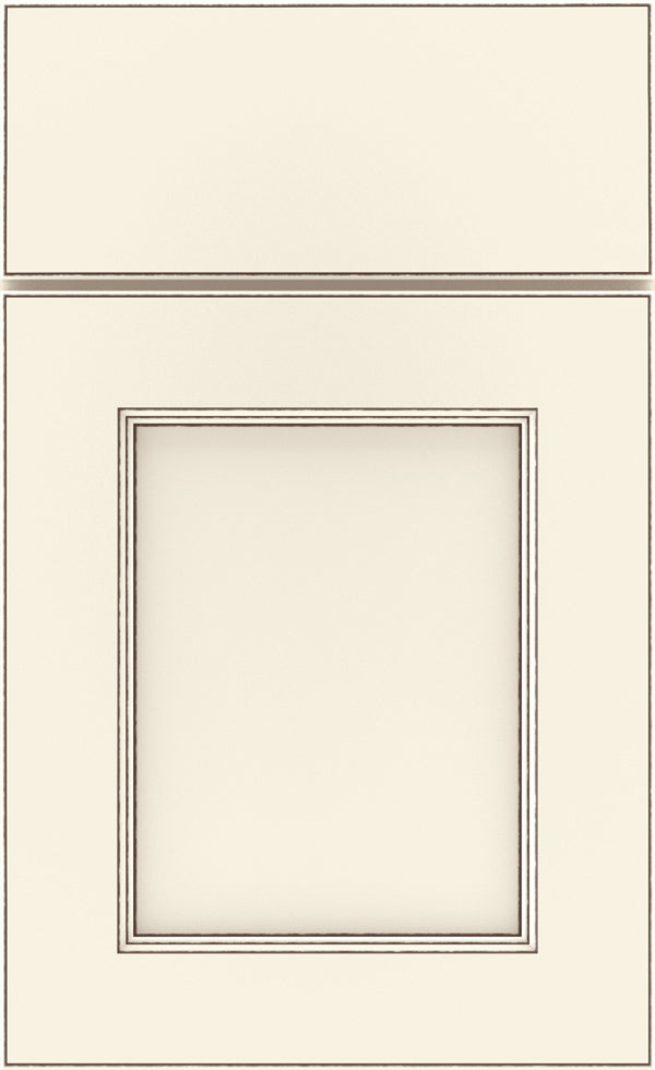 Willowby Hardwood