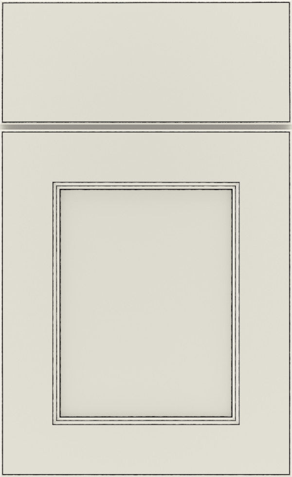 Willowby Hardwood