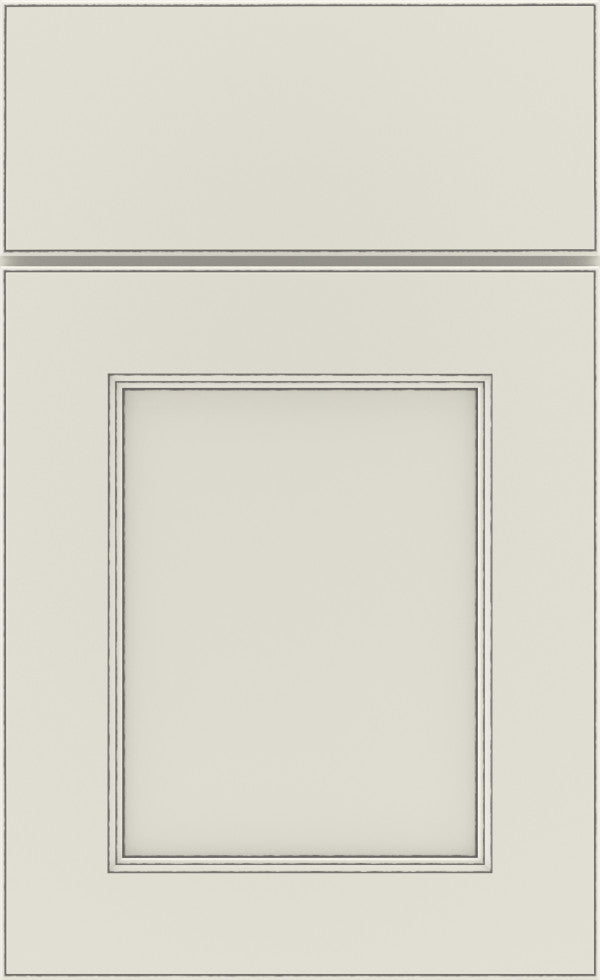 Willowby Hardwood