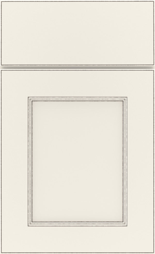 Willowby Hardwood
