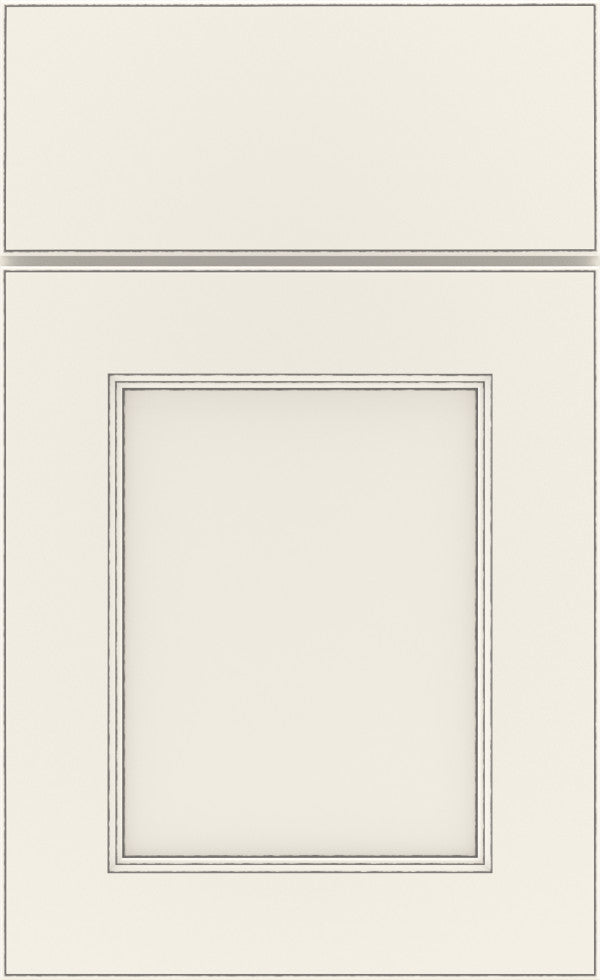 Willowby Hardwood