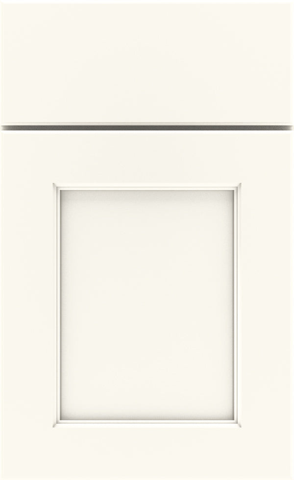 Willowby Hardwood