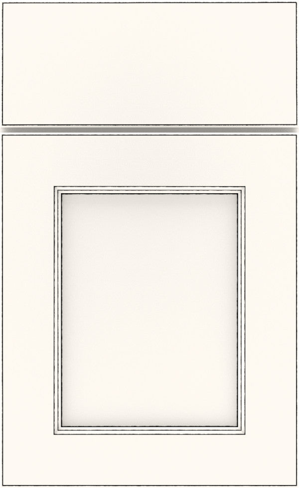 Willowby Hardwood