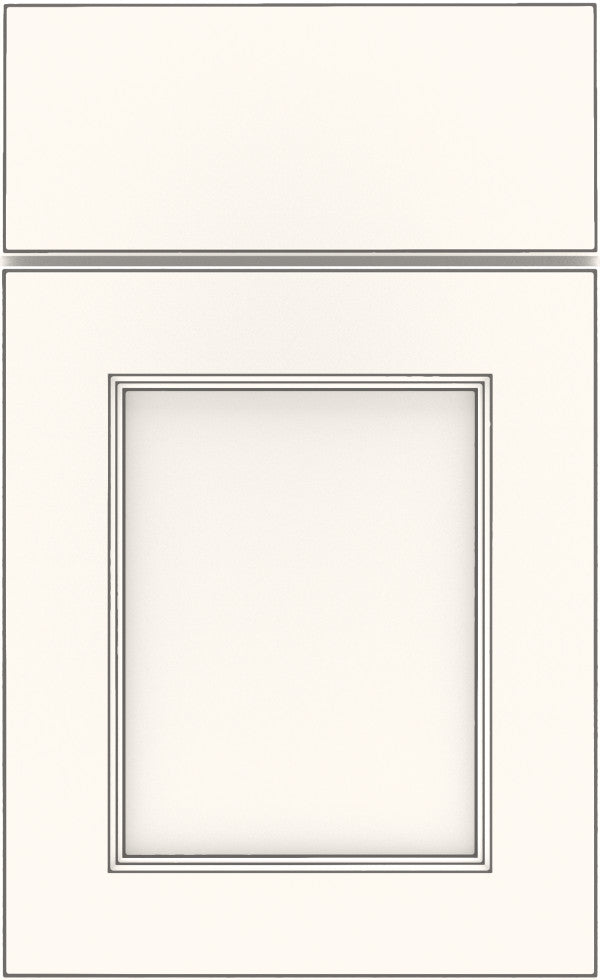 Willowby Hardwood