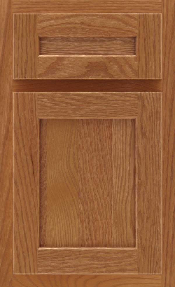 Billings Maple