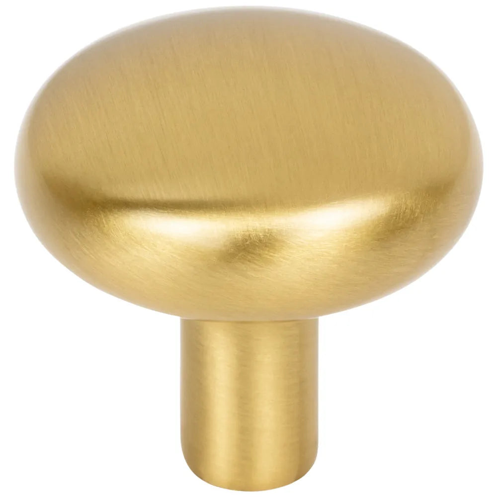 Loxley Cabinet Knob