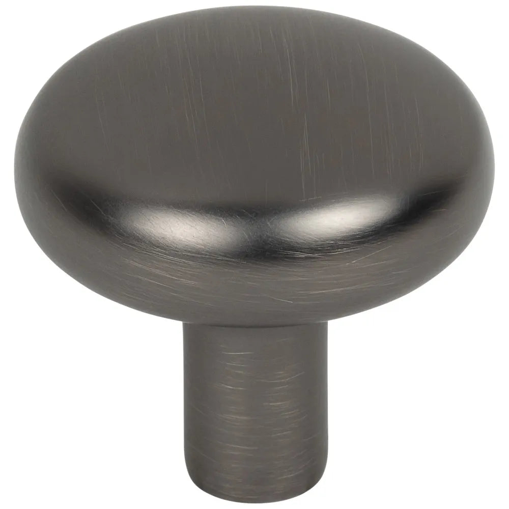 Loxley Cabinet Knob