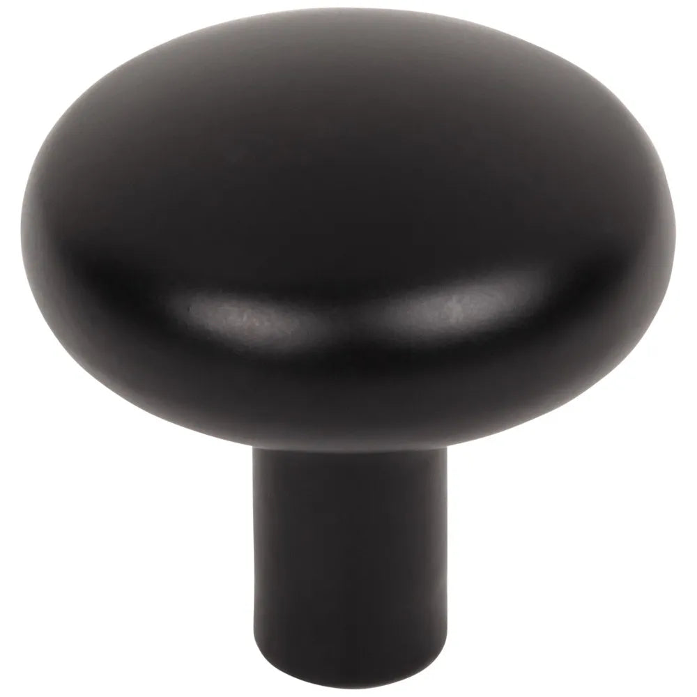 Loxley Cabinet Knob