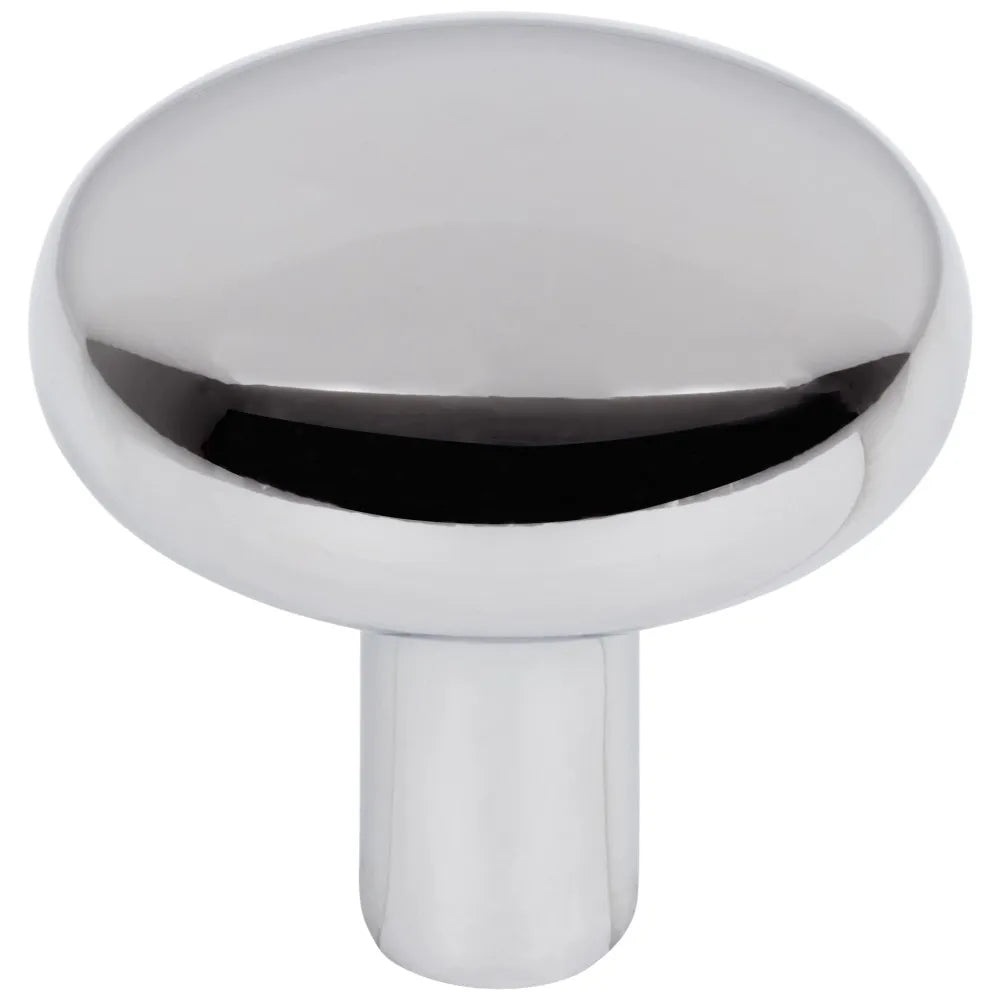 Loxley Cabinet Knob