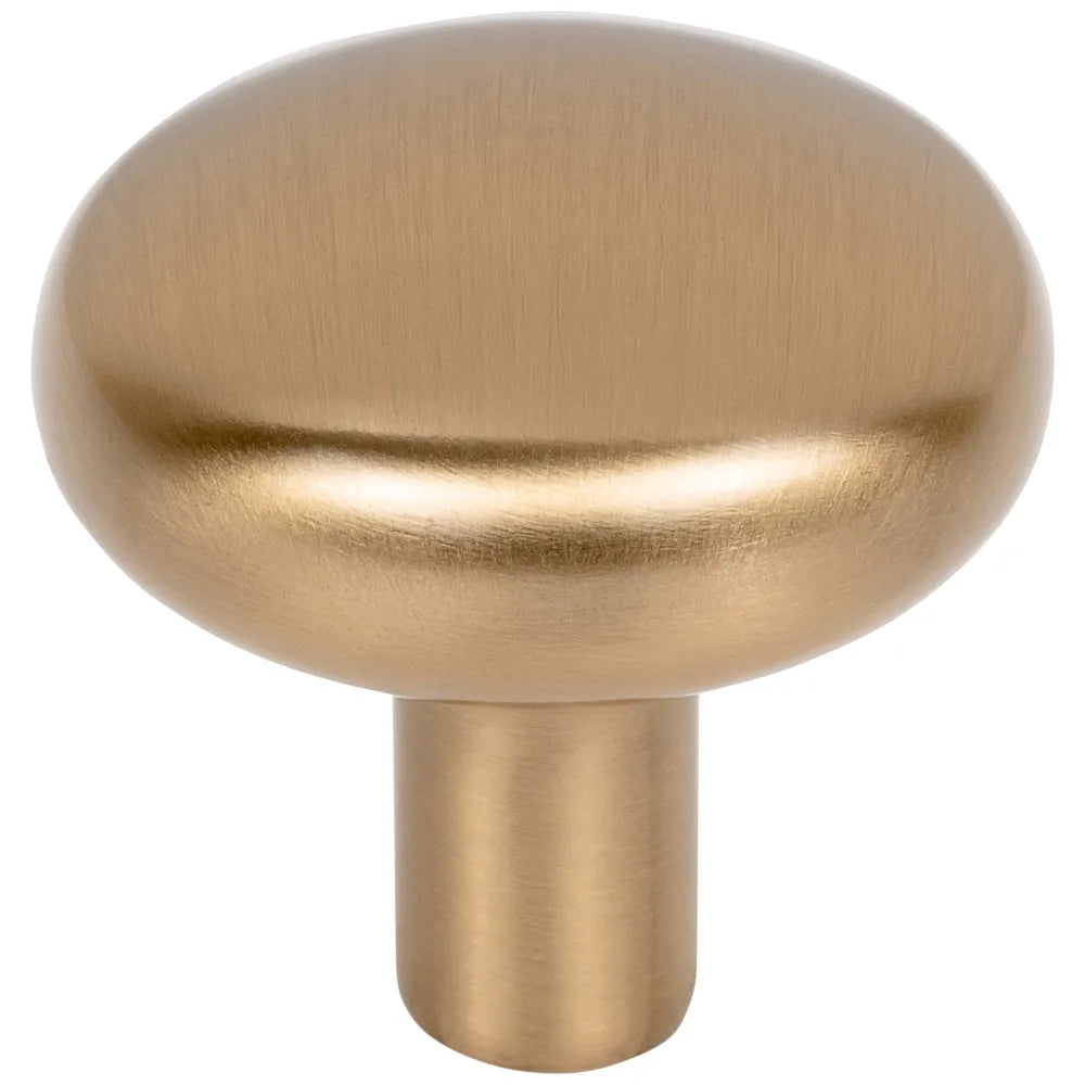 Loxley Cabinet Knob