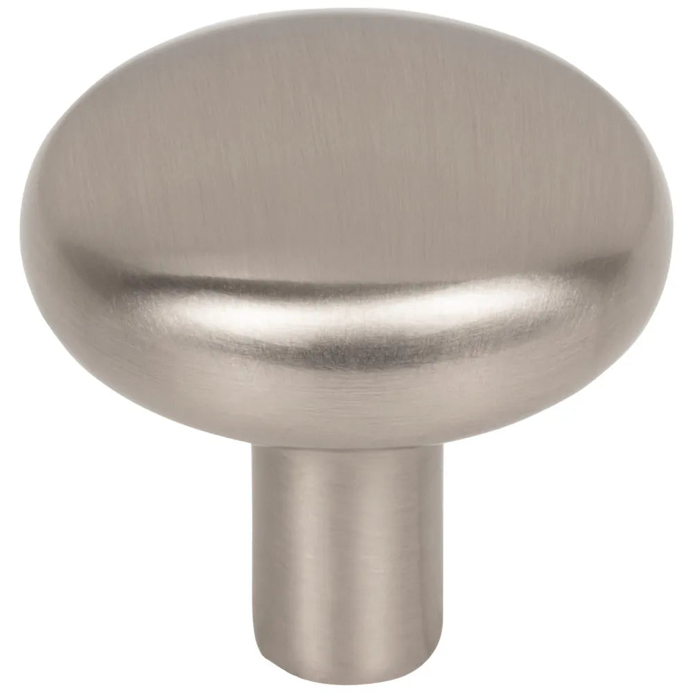 Loxley Cabinet Knob