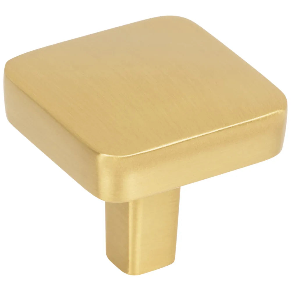 Whitlock Cabinet Knob