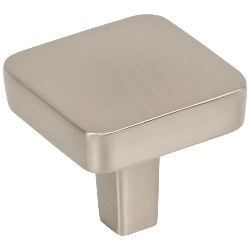 Whitlock Cabinet Knob