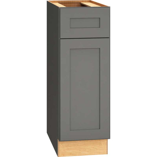 Base Single Door 12"