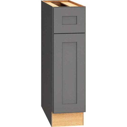 Base Single Door 9"