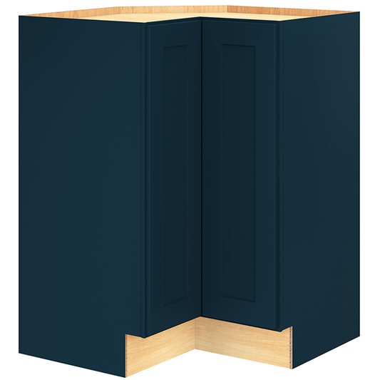 Base Easy Reach 36"