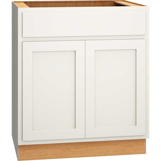 Classic Sink Base 30"