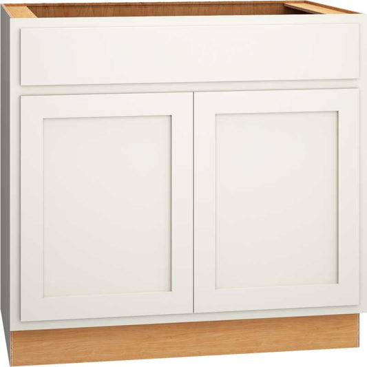 Classic Sink Base 36"