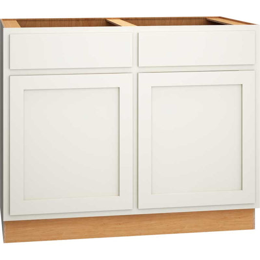 Classic Sink Base 42"