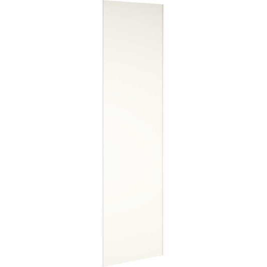 Classic Tall Panels With Filler Attached 30" x 96"