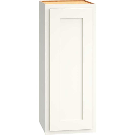 Wall Single Door 12" x 30"