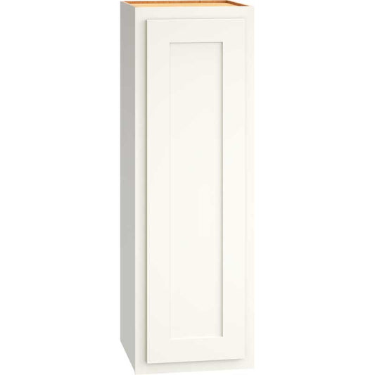 Wall Single Door 12" x 36"