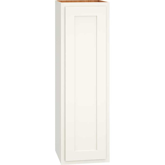 Wall Single Door 12" x 39"