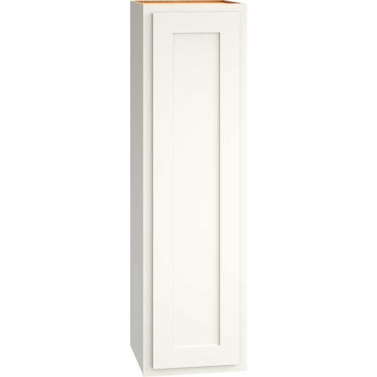 Wall Single Door 12"