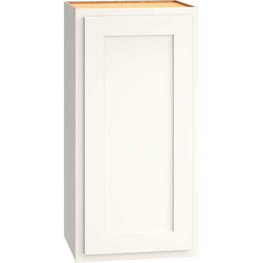 Wall Single Door 15" x 30"