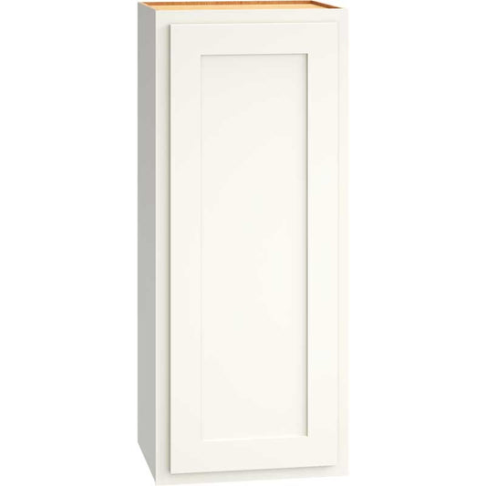 Wall Single Door 15" x 36"