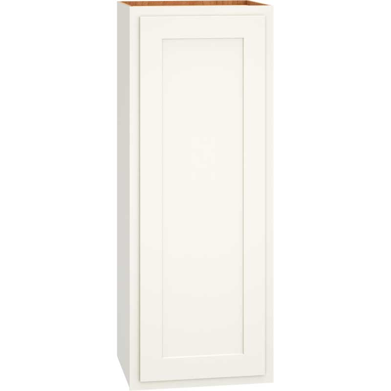 Wall Single Door 15" x 39"