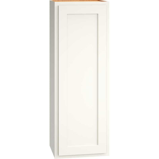 Wall Single Door 15" x 42"