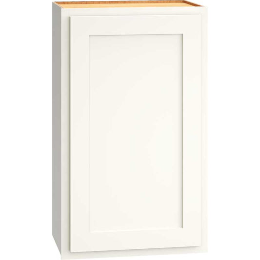 Wall Single Door 18" x 30"