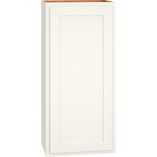 Wall Single Door 18" x 39"