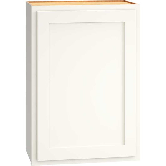 Wall Single Door 21" x 36"