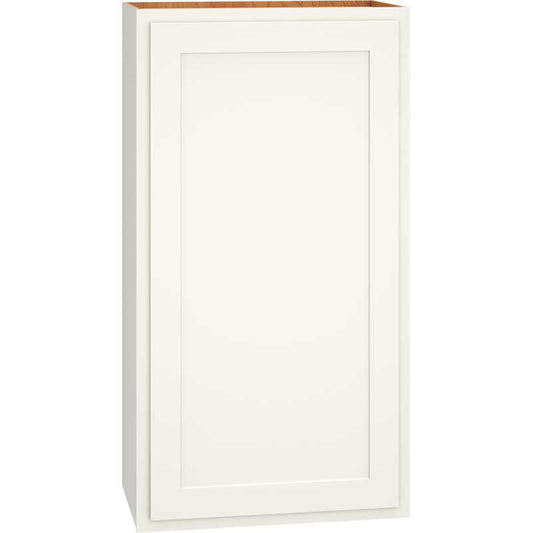 Wall Single Door 21" x 39"