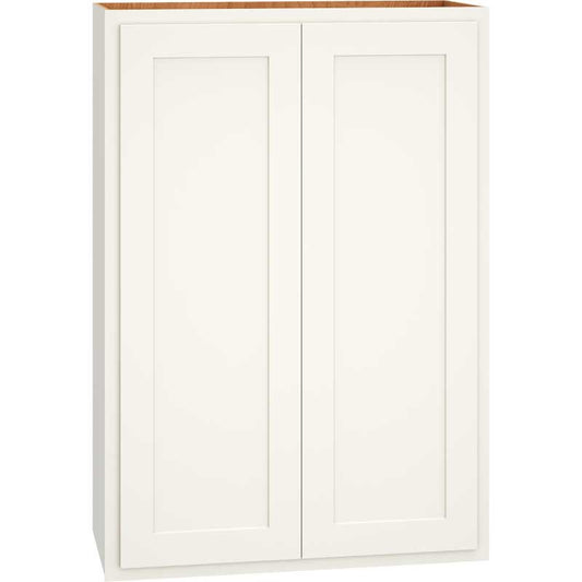 Wall Double Door 27" x 39"