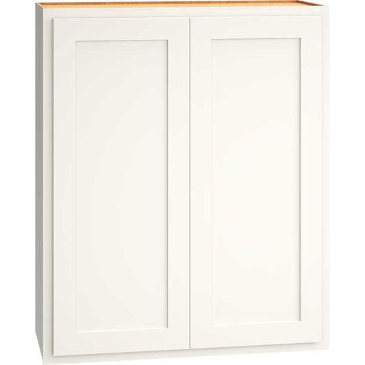 Wall Double Door 30" x 36"