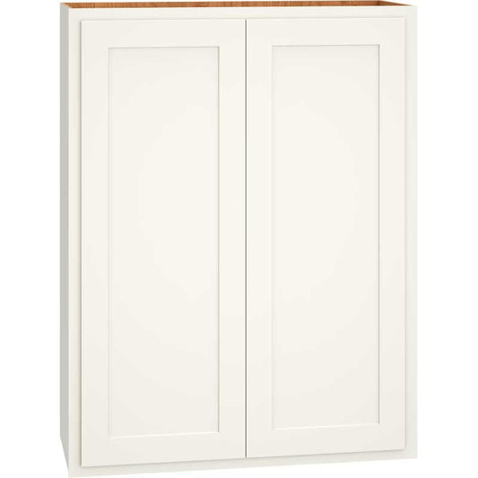 Wall Double Door 30" x 39"