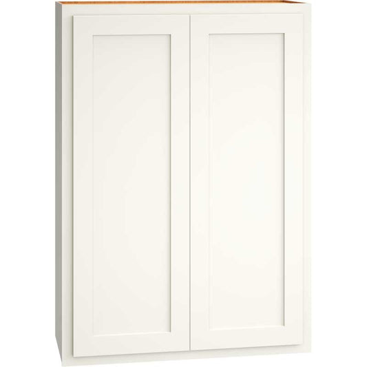 Wall Double Door 30" x 42"