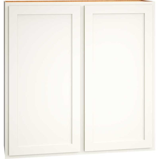 Wall Double Door 42" x 42"