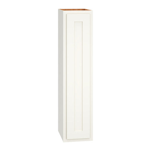 Wall Single Door 9" x 39"