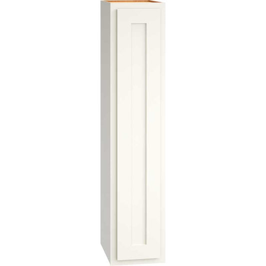Wall Single Door 9" x 42"