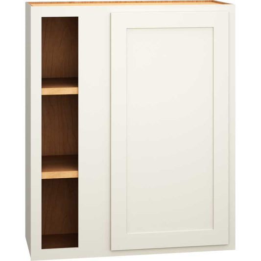 Wall Corner Single Door 30" x 36"