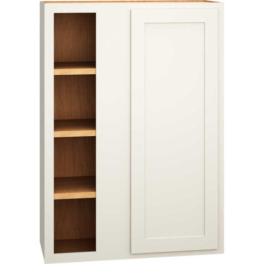 Wall Corner Single Door 30" x 42"